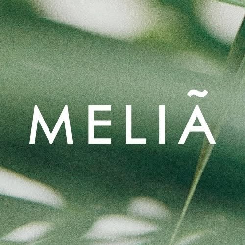 Meliá Pattaya Hotel
