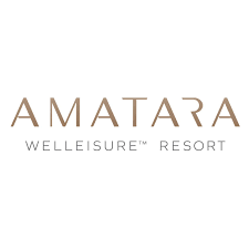 Amatara Welleisure Resort