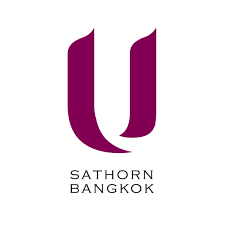 U Sathorn Bangkok