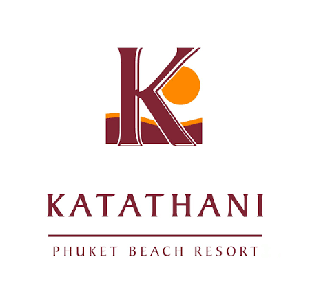 Katathani Phuket Beach Resort