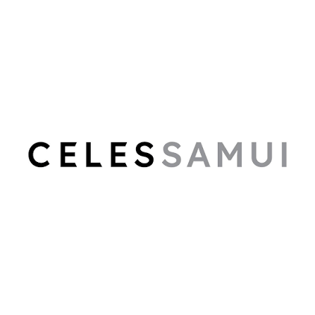 CELES SAMUI