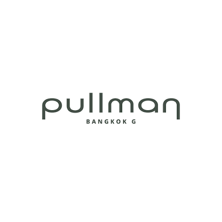 Pullman Bangkok Hotel G