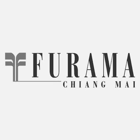 Furama Chiang Mai Hotel
