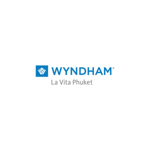 Wyndham La Vita Phuket