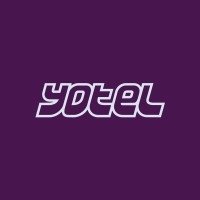 YOTEL Bangkok Sukhumvit