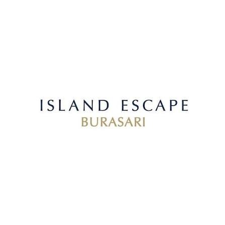 Island Escape Burasari
