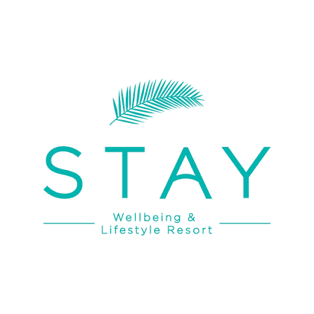 Stay Wellbeing & Lifestyle Resort