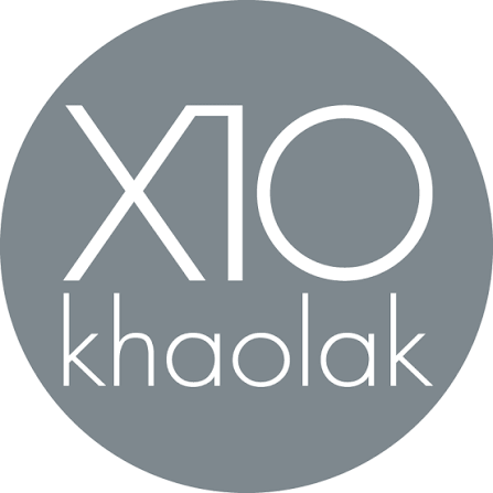 X10 Khaolak Resort