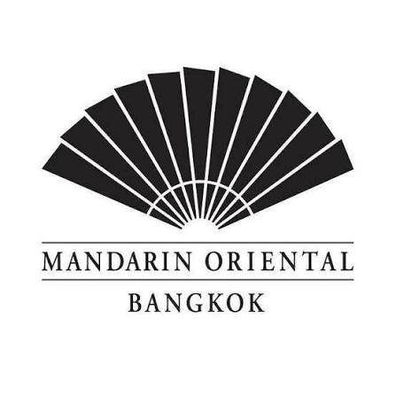Mandarin Oriental Bangkok
