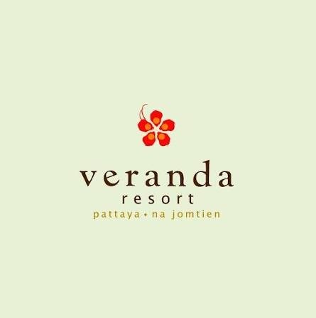 Veranda Resort Pattaya - MGallery Collection