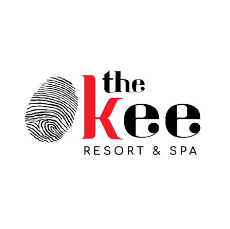 The Kee Resort & Spa