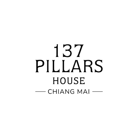 137 Pillars House