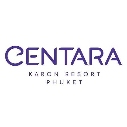 Centara Karon Resort Phuket