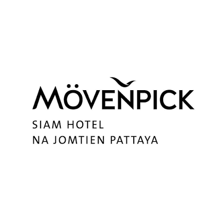 Mövenpick Siam Na Jomtien Pattaya