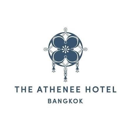 The Athenee Hotel, a Luxury Collection Hotel, Bangkok