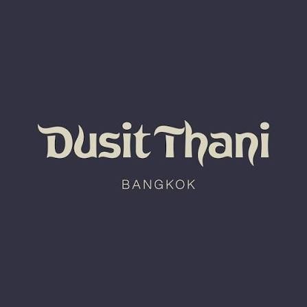 Dusit Thani Bangkok