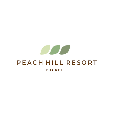 Peach Hill Resort