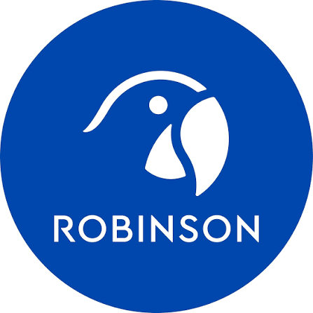 ROBINSON Khao Lak