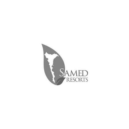 Samed Resorts Group