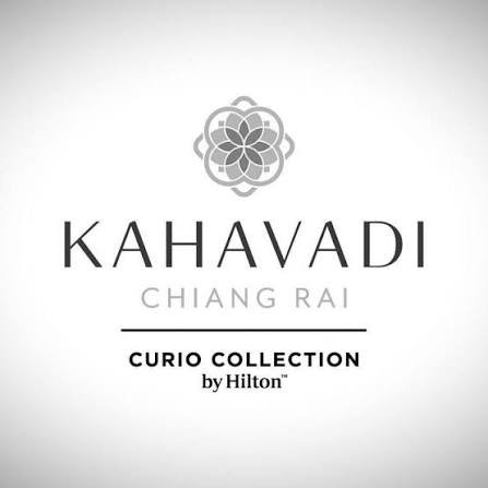 Kahavadi Chiang Rai - Curio Collection by Hilton