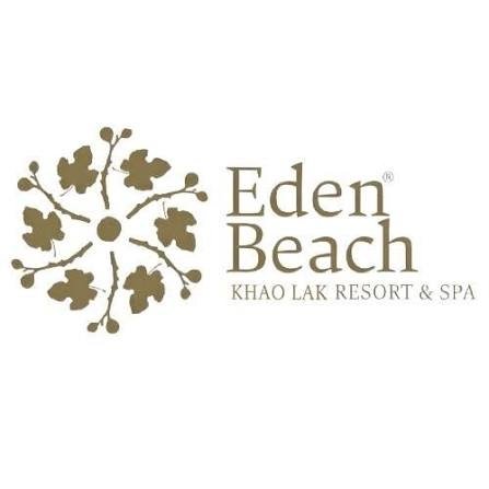 Eden Beach Khao Lak Resort & Spa