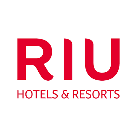 Hotel Riu Palace Phuket