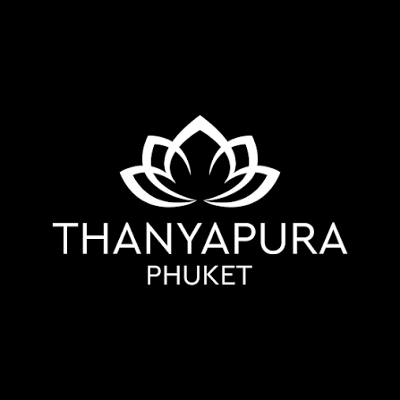 Thanyapura Phuket