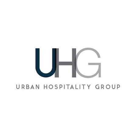 UHG Hotels Group