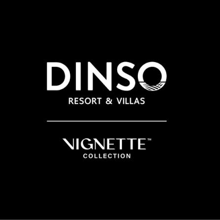 Dinso Resort & Villas Phuket
