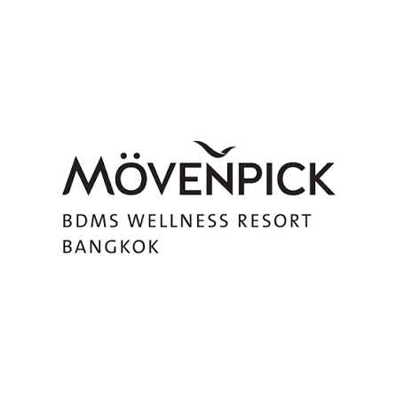 Mövenpick BDMS Wellness Resort