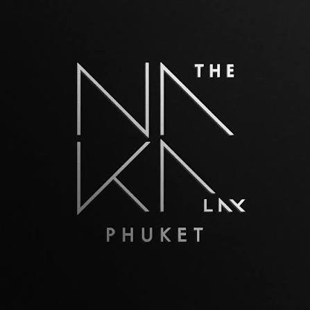 The Naka Phuket
