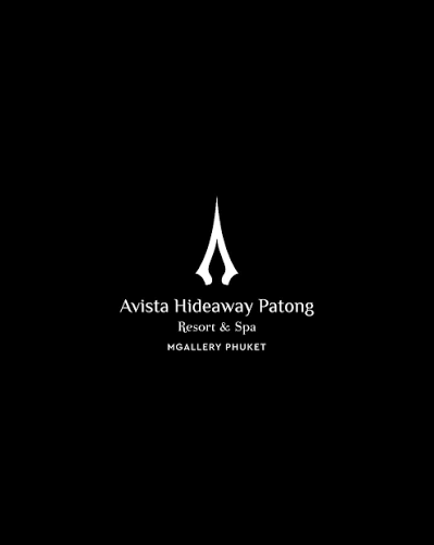 Avista Hideaway Patong Resort & Spa