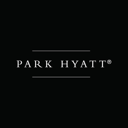 Park Hyatt Bangkok