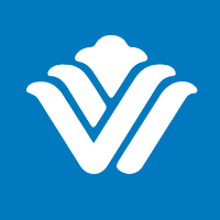 Wyndham Phuket Airport