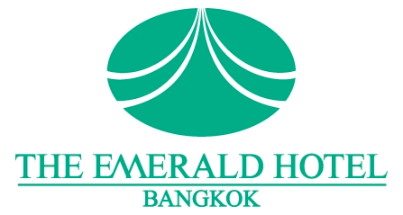 THE EMERALD Hotel