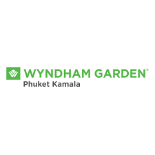 Wyndham Garden Phuket Kamala