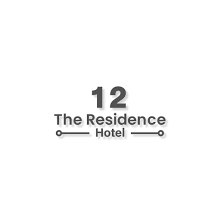 12 The Residence Hotel