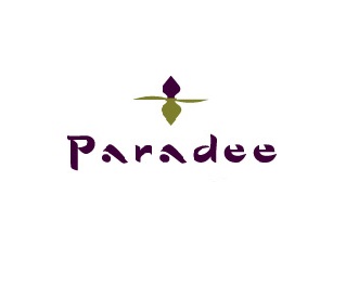 Paradee