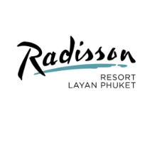 Radisson Resort Layan Phuket