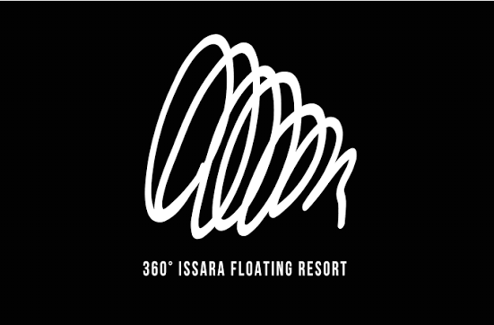 360° Issara